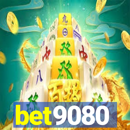 bet9080