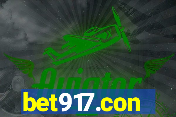 bet917.con