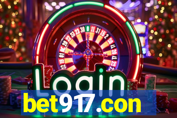 bet917.con