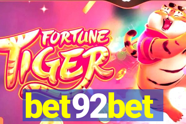 bet92bet