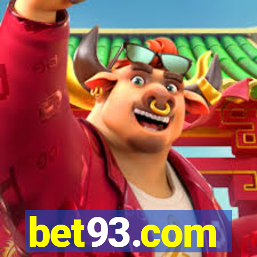 bet93.com