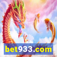 bet933.com