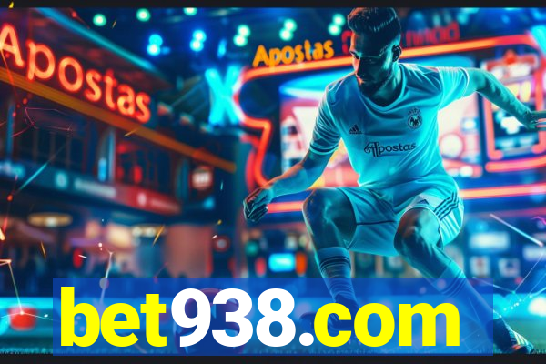 bet938.com