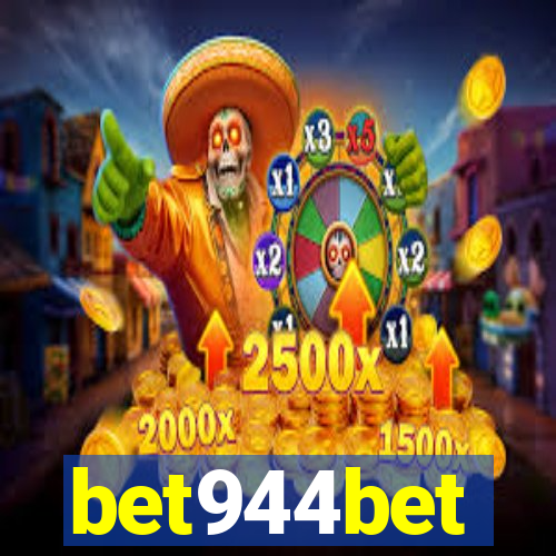 bet944bet