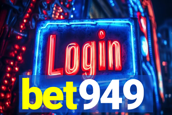 bet949