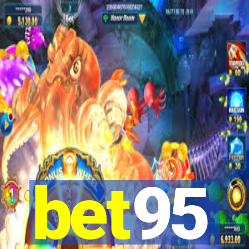 bet95