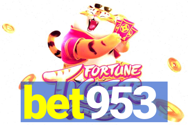 bet953