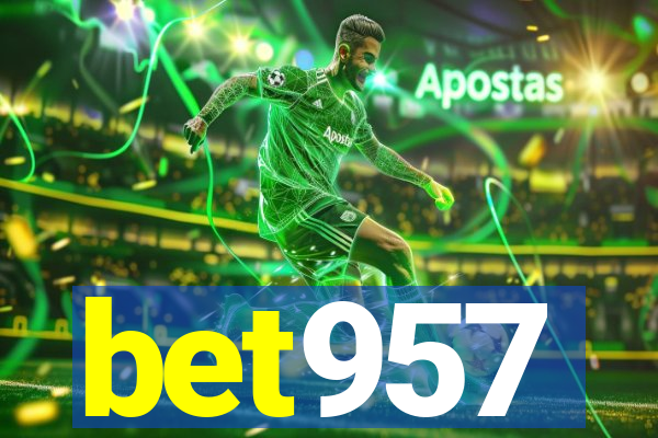 bet957