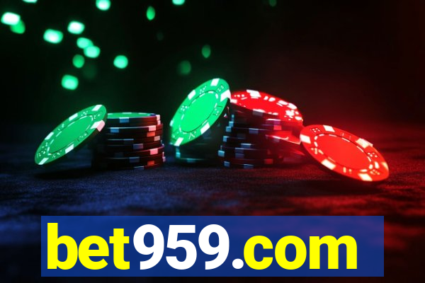 bet959.com