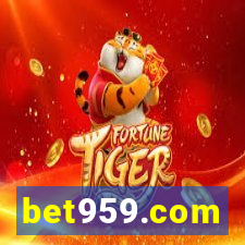 bet959.com