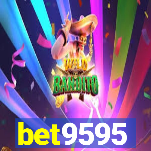 bet9595