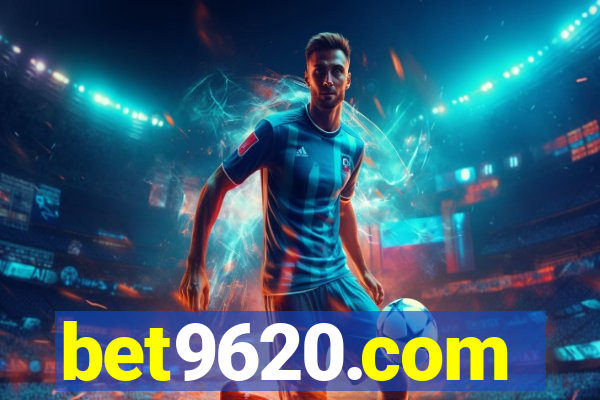 bet9620.com