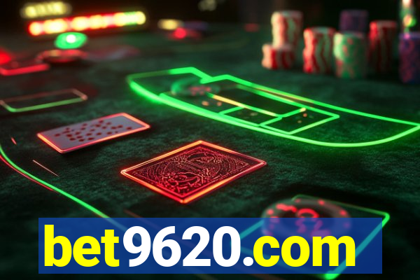 bet9620.com