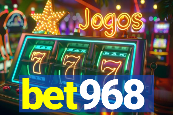 bet968