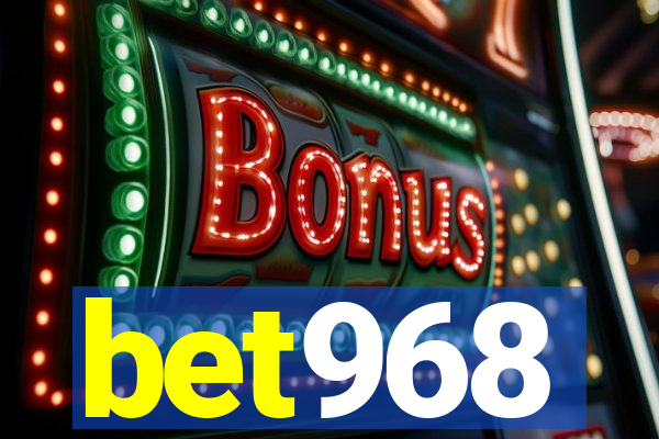 bet968