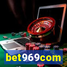 bet969com