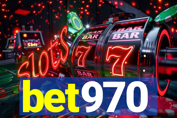 bet970