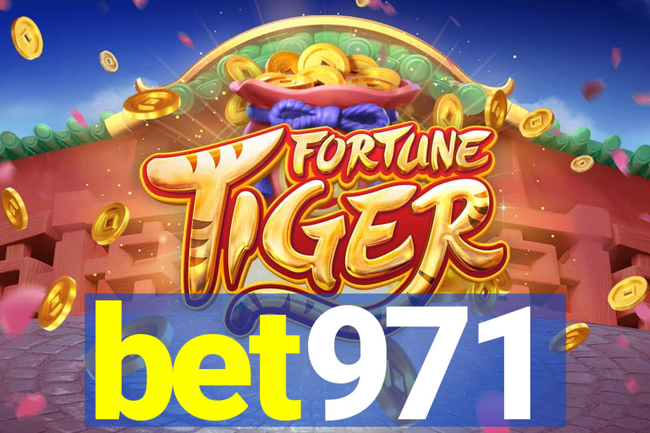 bet971