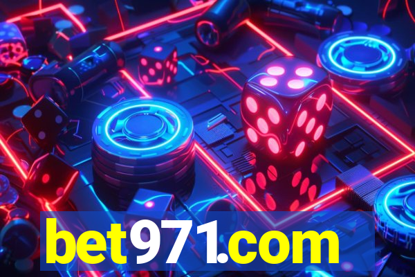 bet971.com