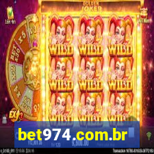 bet974.com.br