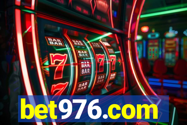 bet976.com