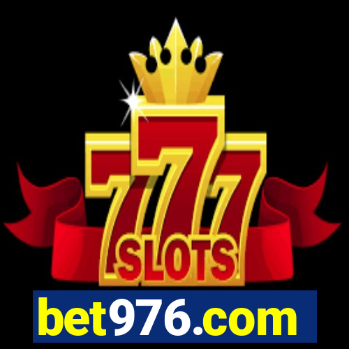 bet976.com