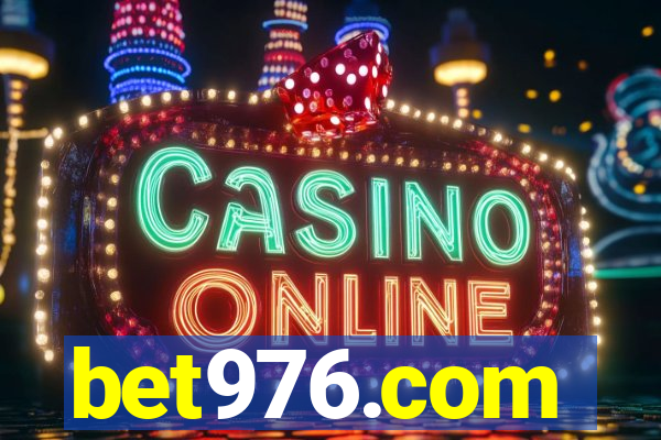 bet976.com