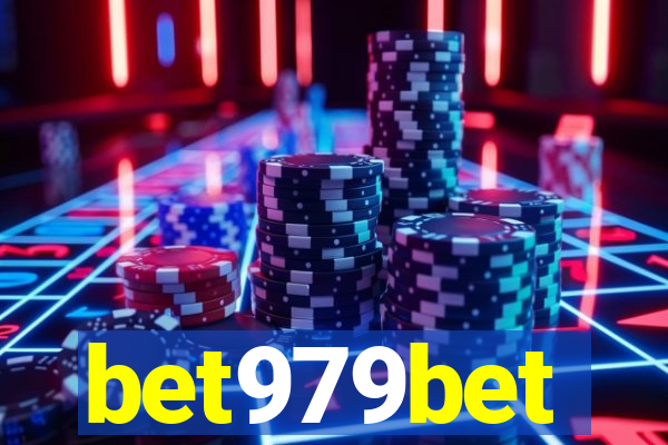 bet979bet