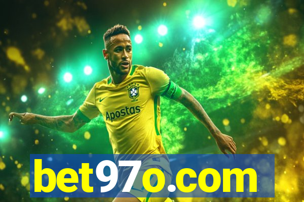 bet97o.com