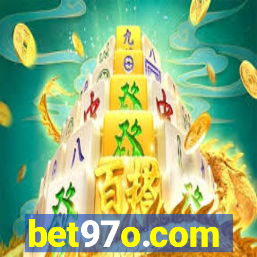 bet97o.com