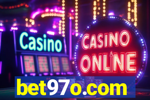 bet97o.com