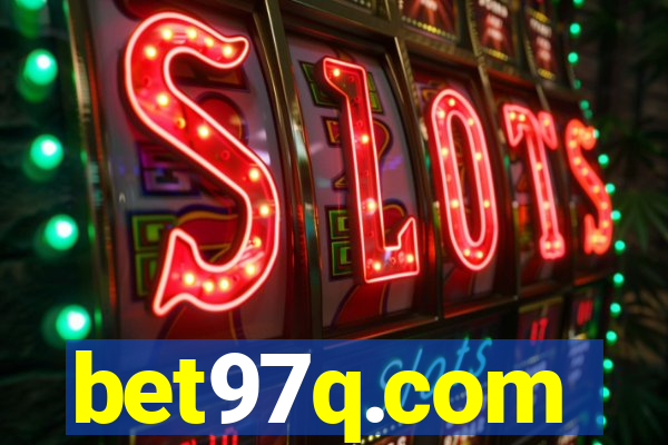 bet97q.com