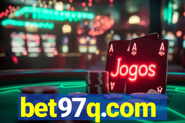 bet97q.com