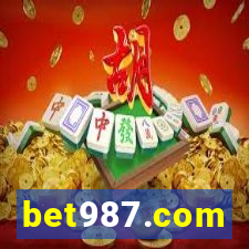 bet987.com