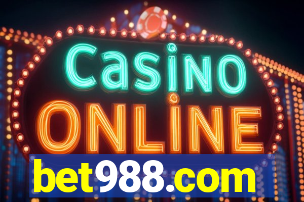 bet988.com