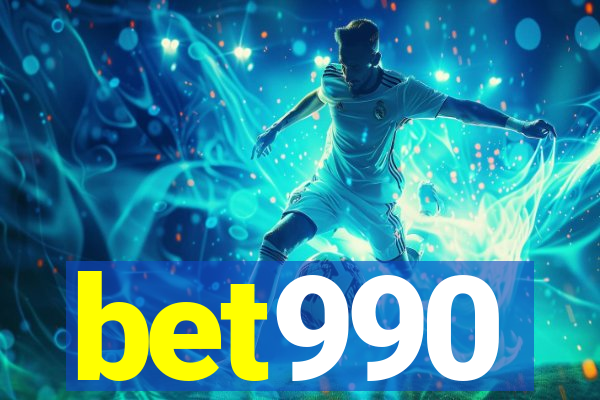 bet990