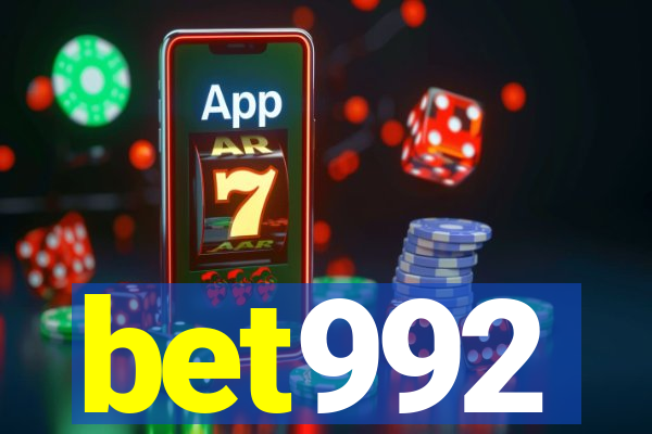 bet992