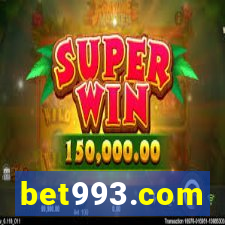 bet993.com