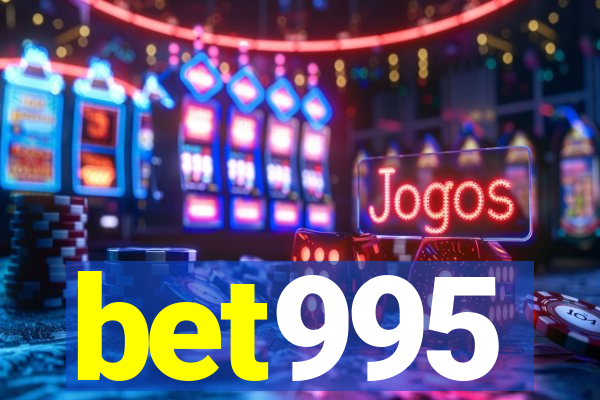 bet995