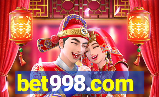 bet998.com