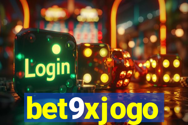 bet9xjogo