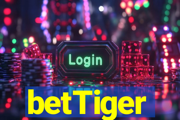 betTiger