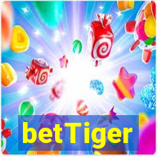 betTiger