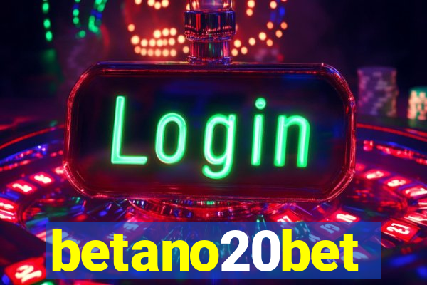 betano20bet