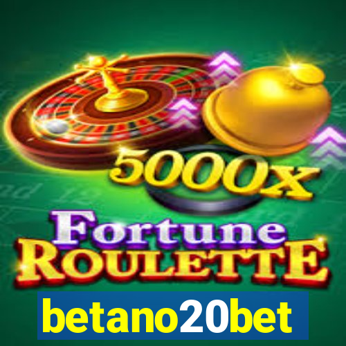 betano20bet