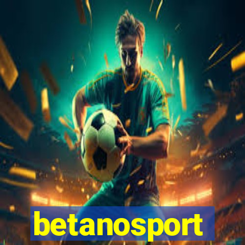 betanosport