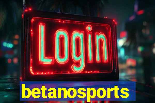 betanosports