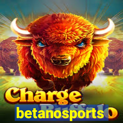 betanosports