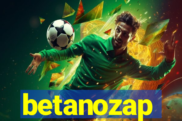 betanozap