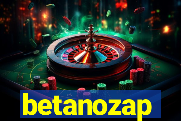 betanozap